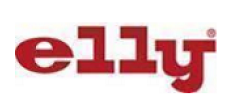 品牌logo