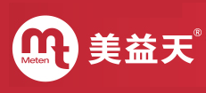 品牌logo