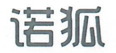 品牌logo