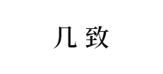 品牌logo