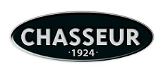 品牌logo