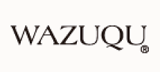 品牌logo