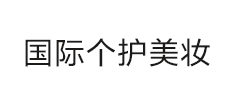 品牌logo