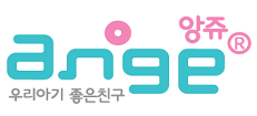 品牌logo