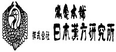 品牌logo