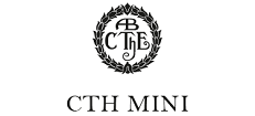 品牌logo