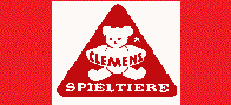品牌logo
