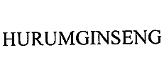 品牌logo