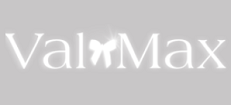 品牌logo