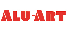 品牌logo
