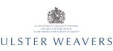 品牌logo